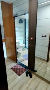 Bedroom Image of 4500 Sq.ft 5 BHK Apartment / Flat for sale in Chembur Mumbai for Rs. 120000000