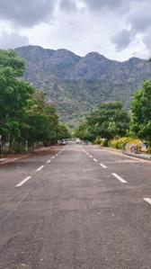Image of 2174 Sq.ft Residential Plot / Land for sale in Vilpatti, Kodaikanal for Rs. 2760980