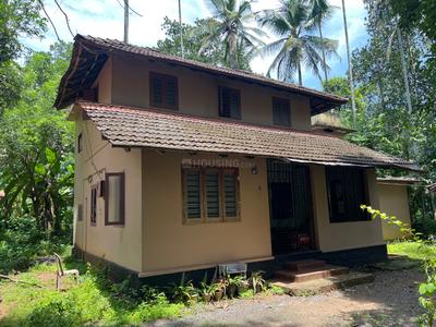 Image of 1800 Sq.ft 4 BHK Independent House for rent in Karakkunnathu, Kozhikode for Rs. 10000