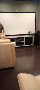 Bedroom Image of 3665 Sq.ft 4 BHK Apartment / Flat for sale in Uday Appartment, Kavadiguda Hyderabad for Rs. 36500000