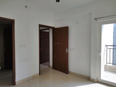 Bedroom Image of 1240 Sq.ft 2.5 BHK Apartment / Flat for sale in ACE Divino, Noida Extension Greater Noida for Rs. 12800000