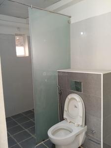 Image of 1330 Sq.ft 2.5 BHK Apartment / Flat for sale in Manikonda, Hyderabad for Rs. 9320000