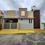 Shri Venkateswara Builders And Developers Main Image 1