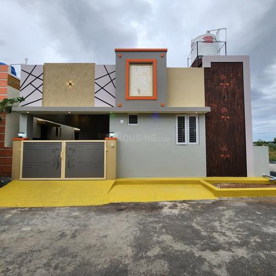 Shri Venkateswara Builders And Developers Main Image 1
