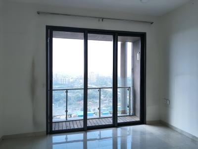 Bedroom Image of 1500 Sq.ft 3 BHK Apartment / Flat for sale in Chembur Mumbai for Rs. 60000000