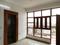 Duga Puja Apartment Sector 13 Dwarka Delhi Bedroom One 2