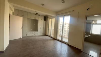 Bedroom Image of 1949 Sq.ft 4.5 BHK Apartment / Flat for sale in Emaar Palm Hills, Sector 77 Gurgaon for Rs. 24800000