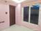 Tarun Nagar Bedroom 1