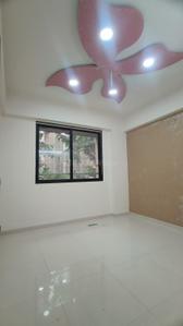 Hall Image of 1340 Sq.ft 2 BHK Apartment / Flat for rent in Rashmi Pearl 2, Narolgam Ahmedabad for Rs. 12000
