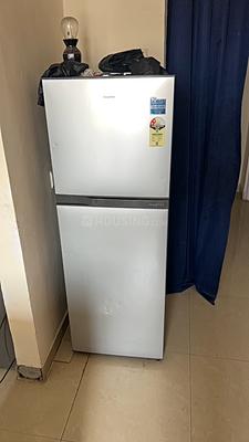 Kitchen Image of 1170 Sq.ft 2 BHK Apartment / Flat for sale in Jaypee Klassic Heights, Sector 133 Noida for Rs. 9000000