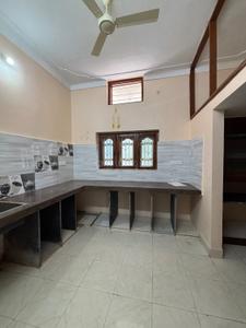 Kitchen Image of 2400 Sq.ft 4 BHK Independent House for rent in Sarkanda Bilaspur for Rs. 30000