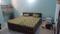 Bedroom Image of Platinum pg in Sector 38, Gurgaon