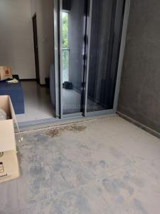 Bedroom Image of 998 Sq.ft 2 BHK Apartment / Flat for sale in Malpani Vivanta, Baner Pune for Rs. 11999999