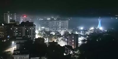Image of 1330 Sq.ft 3 BHK Apartment / Flat for sale in Gandhajore, Bokaro for Rs. 6165432