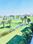 Supertech Golf Country Main Image 1