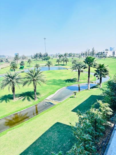 Supertech Golf Country Main Image 1