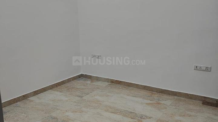 Tagore Garden, Tagore Garden Extension Bedroom 1