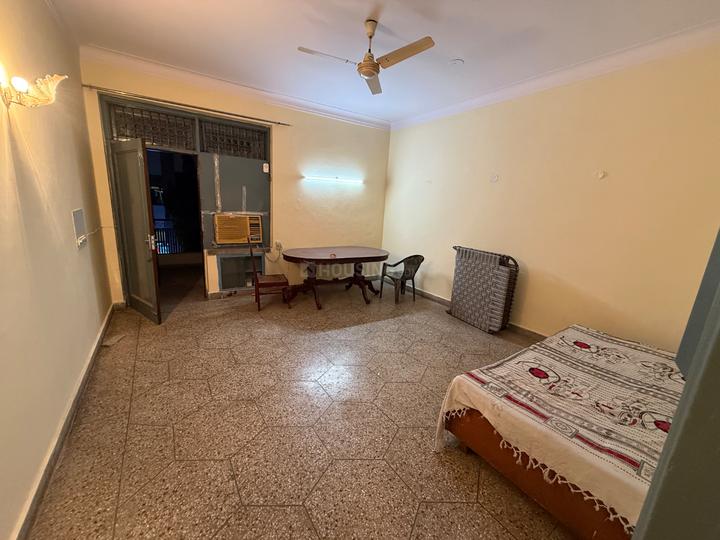 Lajpat Nagar I, Lajpat Nagar Bedroom 1