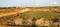 Patrapada Plot View 2