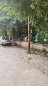 Image of 2100 Sq.ft Residential Plot / Land for sale in Sharda Nagar, Lucknow for Rs. 17500000
