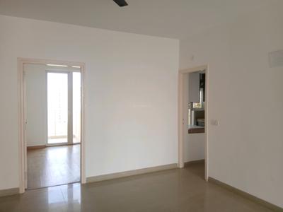 Living Room Image of 1889 Sq.ft 3.5 BHK Apartment / Flat for sale in Adani M2K Oyster Grande, Sector 102 Gurgaon for Rs. 25000000
