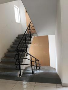 Image of 1577 Sq.ft 3 BHK Apartment / Flat for sale in Olympia Opaline Sequel, Navalur, Chennai for Rs. 14500000