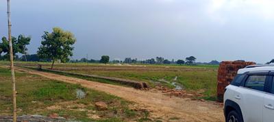 Image of 1000 Sq.ft Residential Plot / Land for sale in Lahangpur, Mirzapur for Rs. 400000