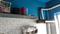 Neerab apartment Ballygunge Main Image 1