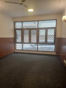 4 BHK Independent Builder Floor