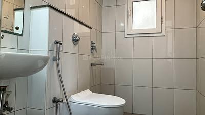 Image of 957 Sq.ft 2 BHK Apartment / Flat for sale in Godrej Nurture, Electronic City, Bengaluru for Rs. 13200000