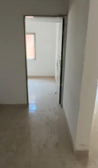 Saptrang Apartment Main Image 1