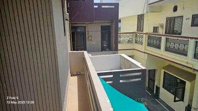 Balcony Image of 4500 Sq.ft 7 BHK Independent House for sale in Sector 15A Faridabad for Rs. 102500000