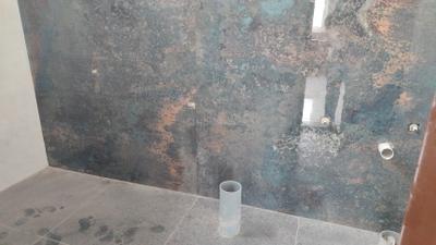 Image of 2000 Sq.ft 3 BHK Independent House for sale in Kasthuri Naickenpalayam, Coimbatore for Rs. 10500000