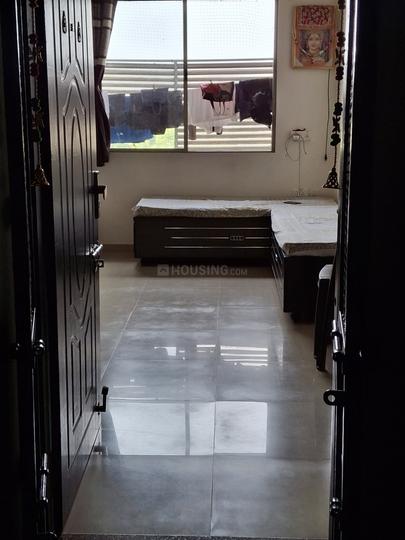 Shilp Royal Lake View Main Image 1