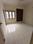 Puttappa Layout, New Tippasandra Bedroom 1