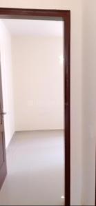 Bedroom Image of 1840 Sq.ft 3.5 BHK Apartment / Flat for sale in Omaxe Waterscapes, Sultanpur Road Lucknow for Rs. 9000000