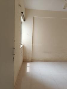 Bedroom Image of 418 Sq.ft 1 BHK Apartment / Flat for sale in Janaadhar Shubha, Thattanahalli Bengaluru for Rs. 1200000