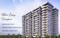 Mahi Tarang Residency Phase II More Images 1