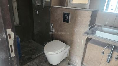Image of 3105 Sq.ft 3 BHK Apartment / Flat for sale in Mahindra Luminare, Sector 59, Gurgaon for Rs. 72900000