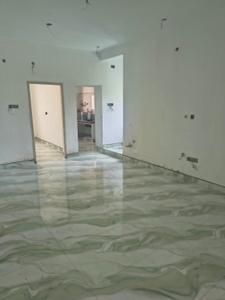 Hall Image of 2000 Sq.ft 4 BHK Independent House for sale in Kolathur Chennai for Rs. 17400000
