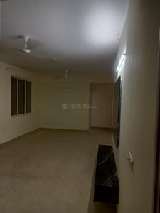 Hall Image of 2200 Sq.ft 4.5 BHK Apartment / Flat for sale in Sare Crescent Green Parc, Sector 92 Gurgaon for Rs. 18500000