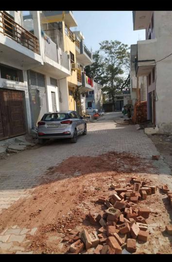 Royal green society Main Image 1