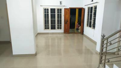 Hall Image of 2500 Sq.ft 5 BHK Villa for sale in Aluva Kochi for Rs. 7500000