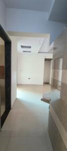 Kitchen Image of 1050 Sq.ft 2 BHK Apartment / Flat for rent in Thakurli Thane for Rs. 25000