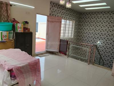 Hall Image of 2820 Sq.ft 4 BHK Villa for sale in Sarjapur Bengaluru for Rs. 25000000
