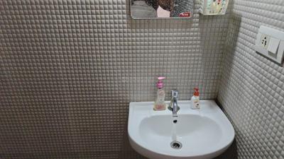 Image of 820 Sq.ft 2 BHK Apartment / Flat for rent in Shwas Fortuna, Thrippunithura, Kochi for Rs. 25000
