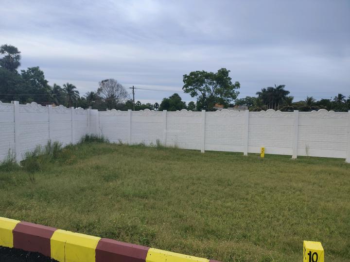 Vaipoor, Oragadam Sriperambattur Main Image 1