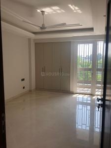 Hall Image of 3600 Sq.ft 4 BHK Builder Floor for sale in Neeti Bagh New Delhi for Rs. 132500000