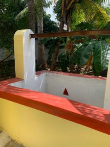 Image of 2430 Sq.ft 3 BHK Independent House for sale in Ammapet, Salem for Rs. 17500000