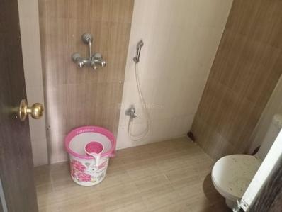 Image of 1800 Sq.ft 3 BHK Apartment / Flat for sale in Lalpur, Ranchi for Rs. 11500000